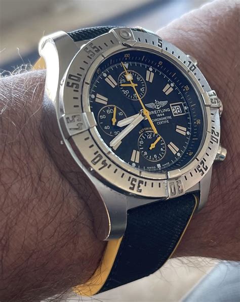 breitling contact|Breitling complete service.